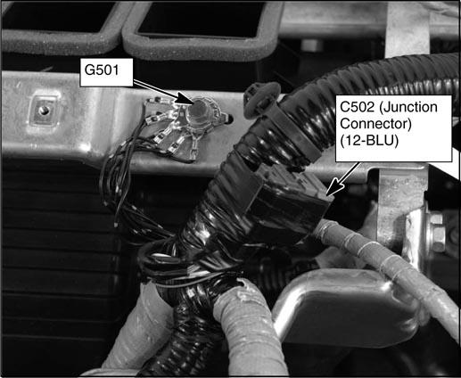 G00479084