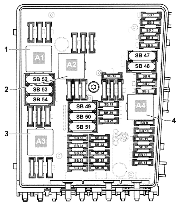 G00479174