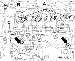 G00479195