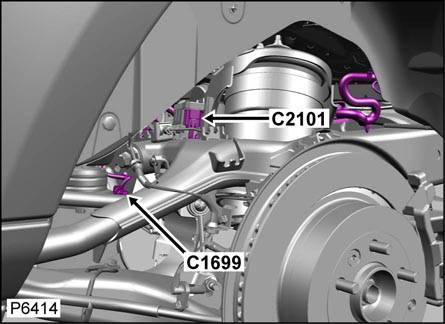 G00479490