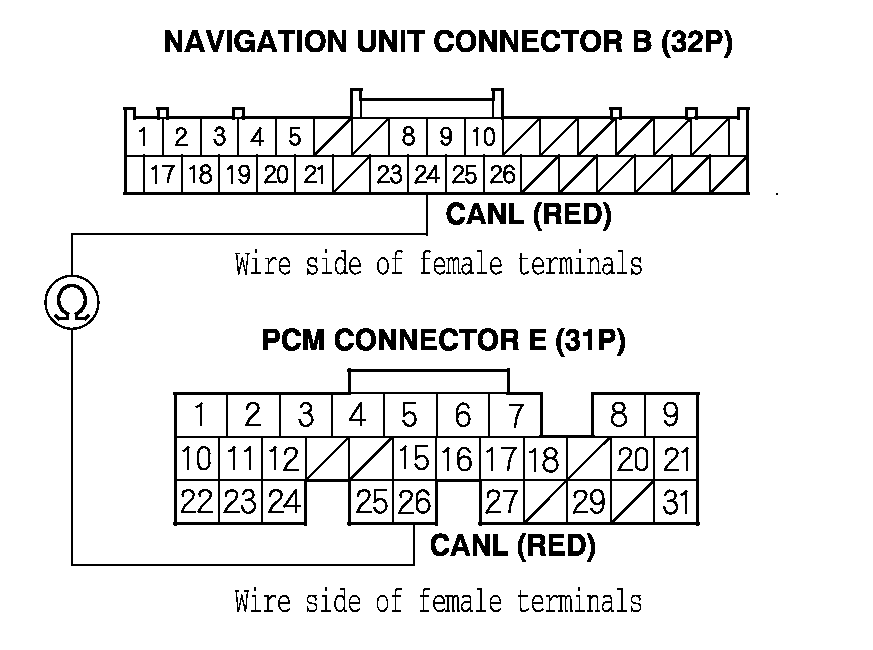 G00491208