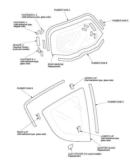 G00491965