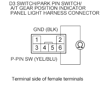 G00492059