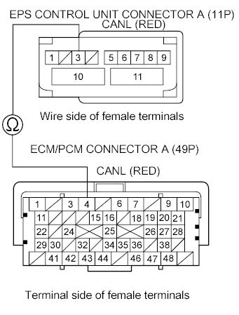 G00492835