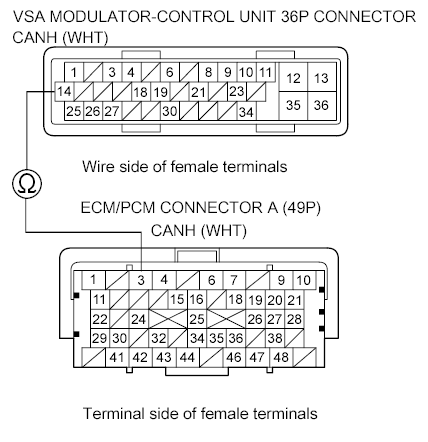 G00492839