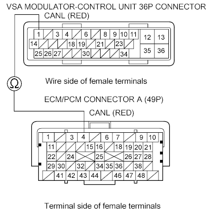 G00492843