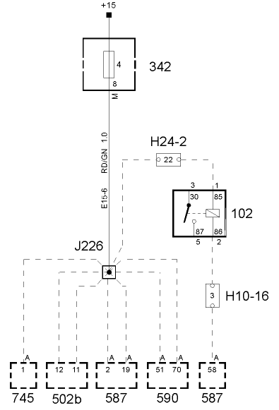 G00494374