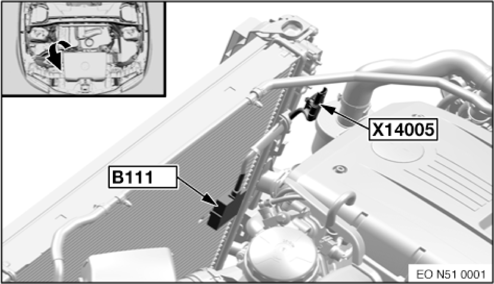 G00495768