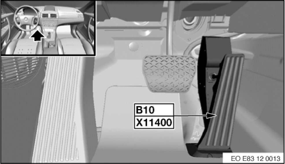 G00495887
