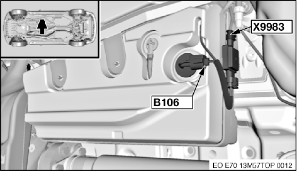 G00495972