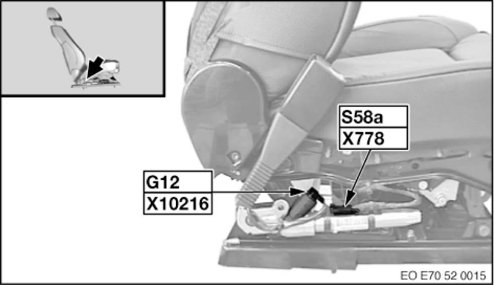 G00495983