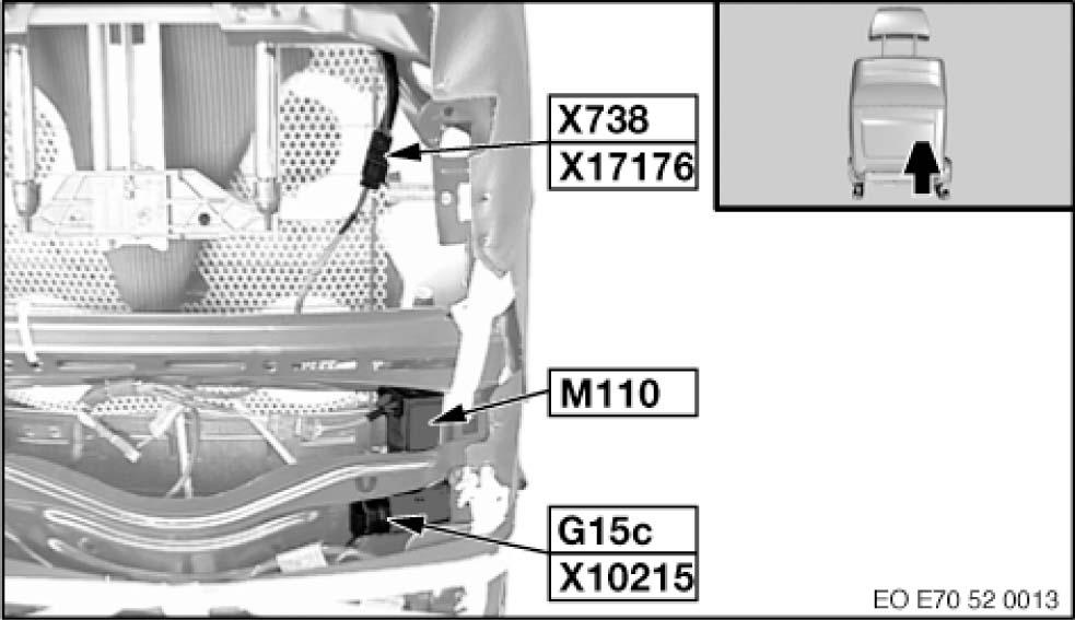 G00495985