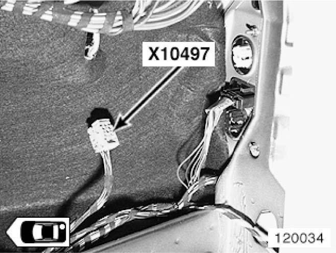 G00495997