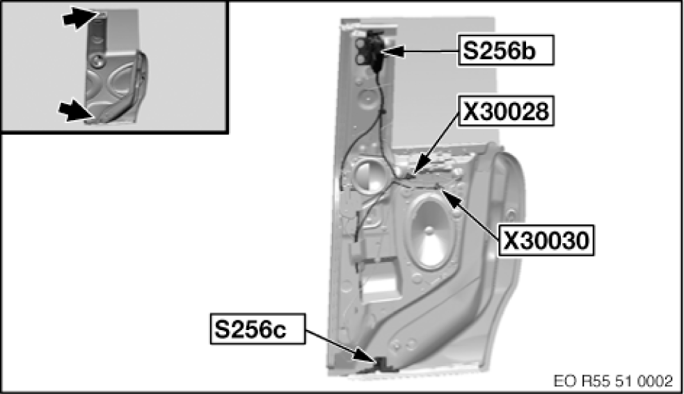 G00496096