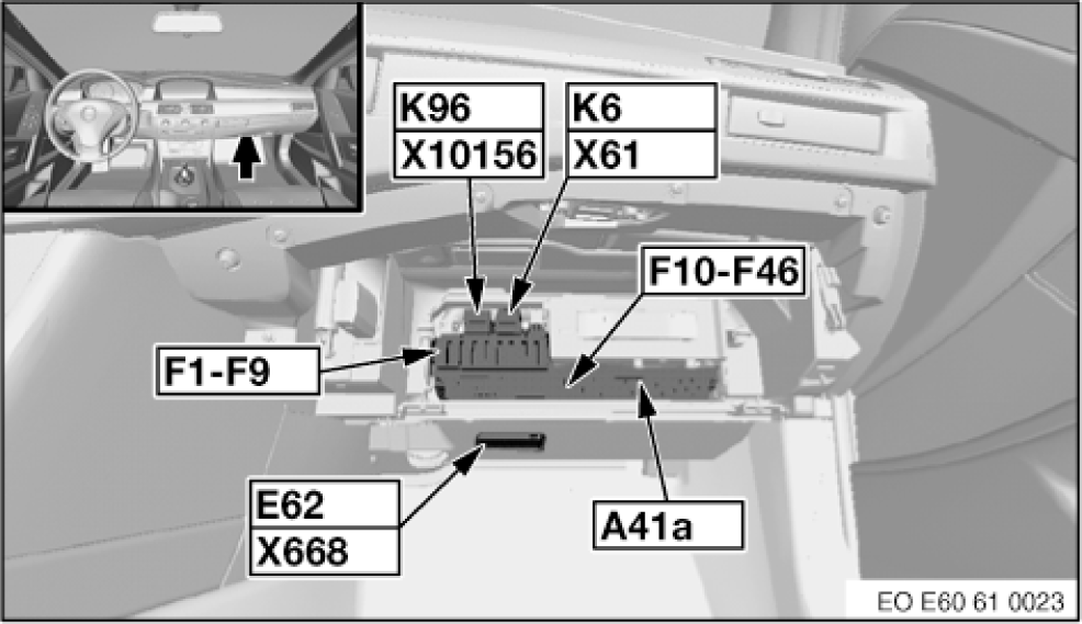 G00496152