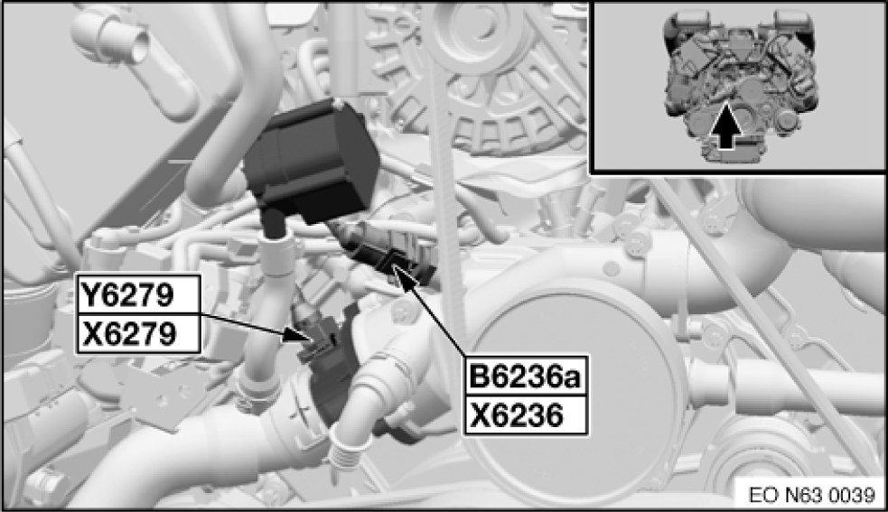 G00496213