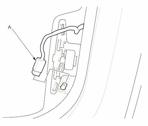 G00500470