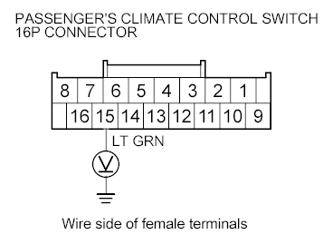 G00512058
