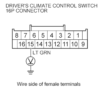 G00512061
