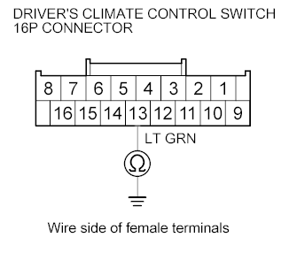 G00512064