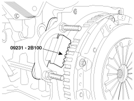G00520722