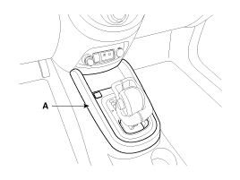 G00520743