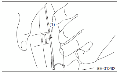 G00522851