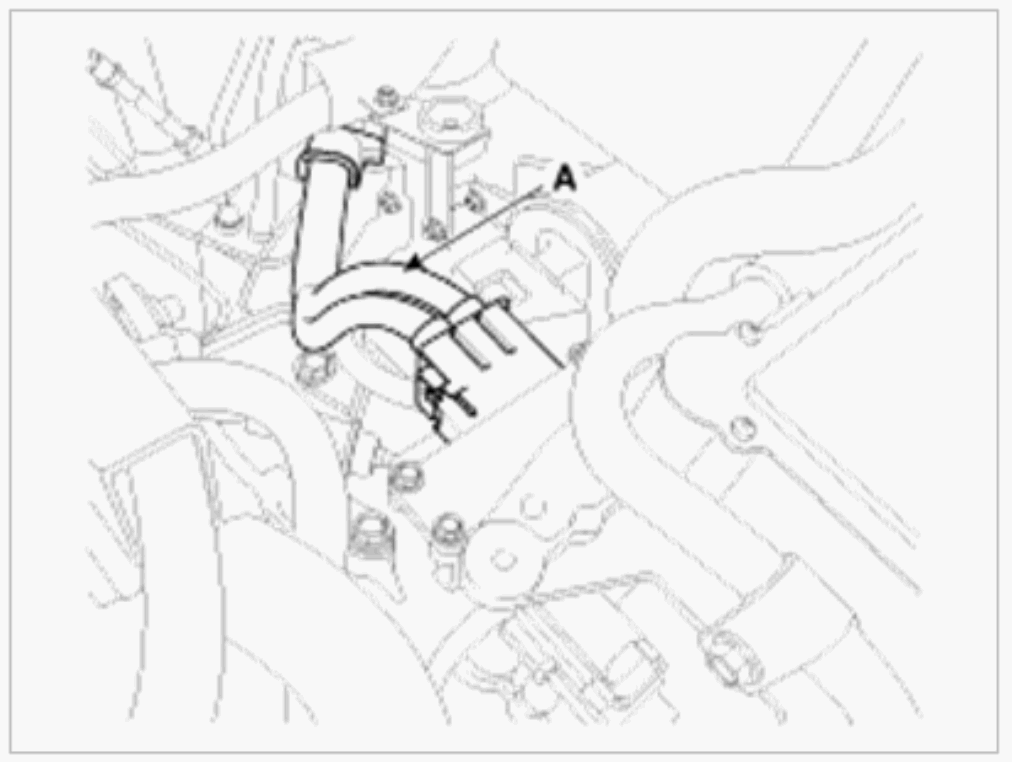 G00529390