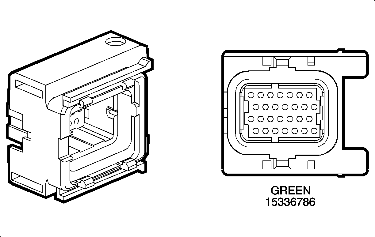 G00530324