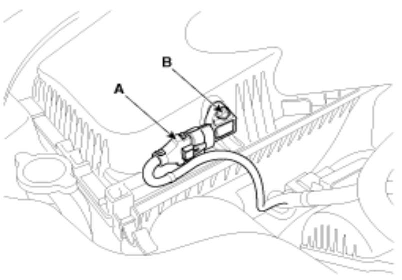 G00540435
