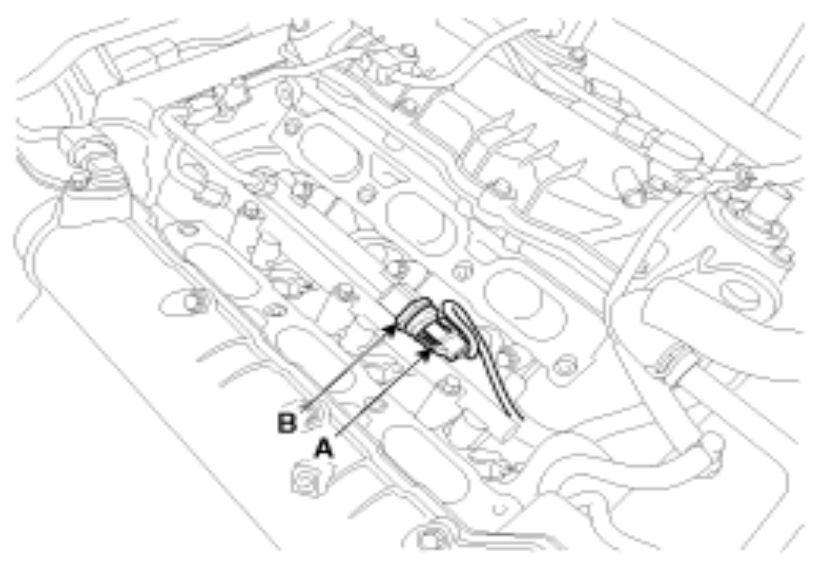 G00540465
