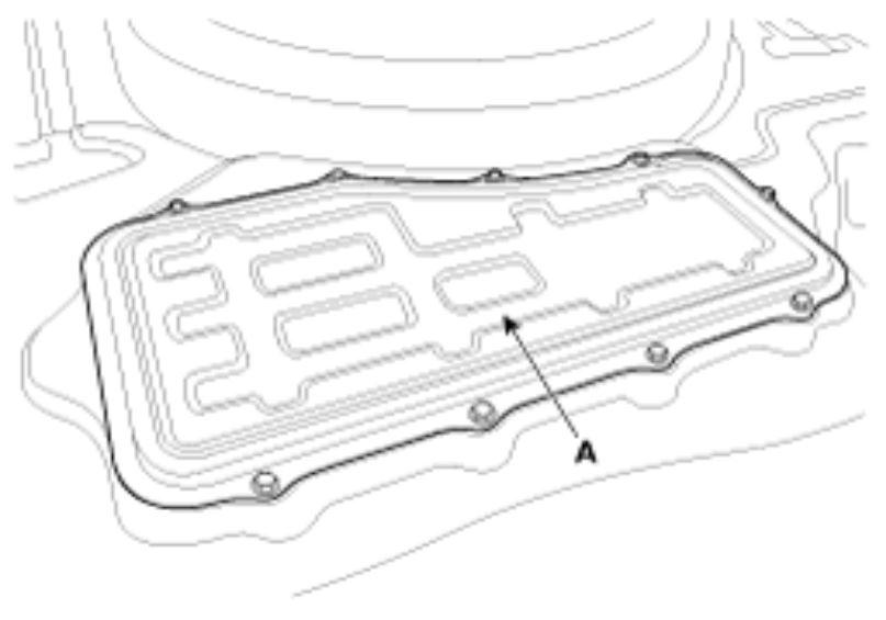 G00540471