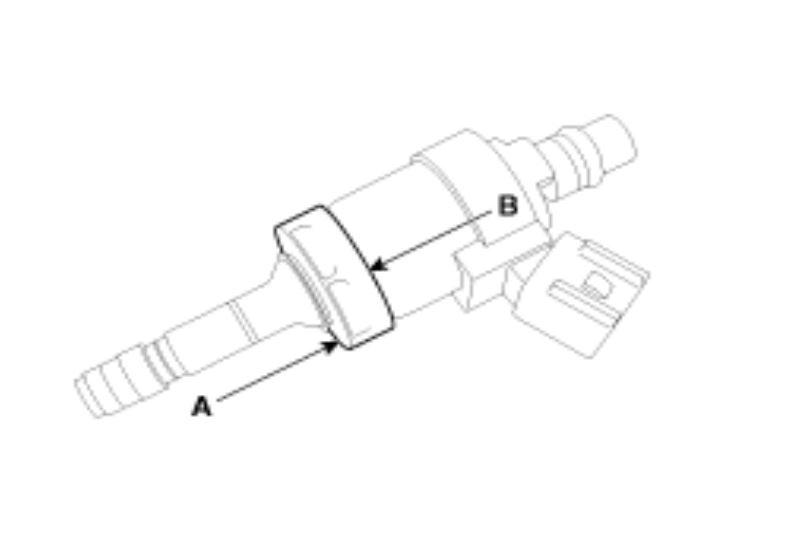 G00540478