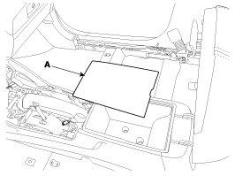 G00546897