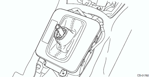G00548489