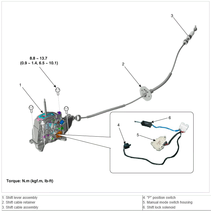 G00548697