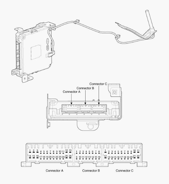 G00553295