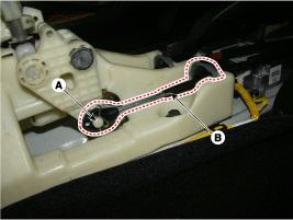 G00558358