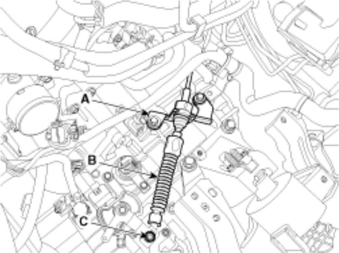 G00559839
