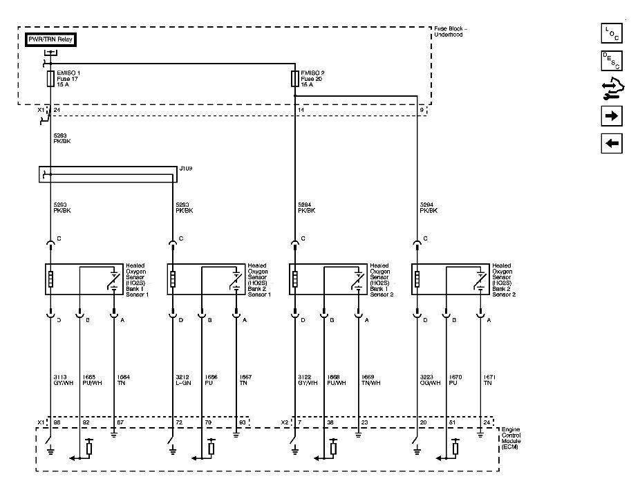 G00563606