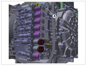 G00564900