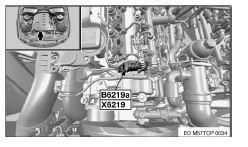G00565915