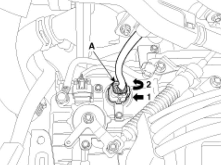 G00569899