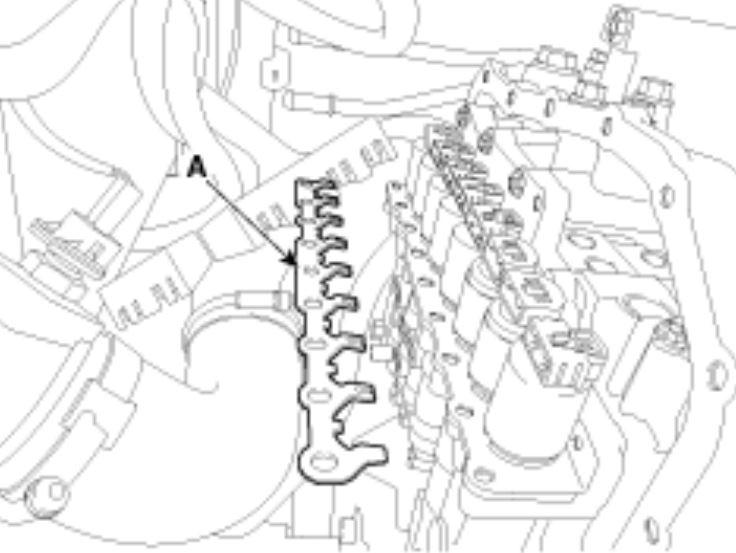 G00569905