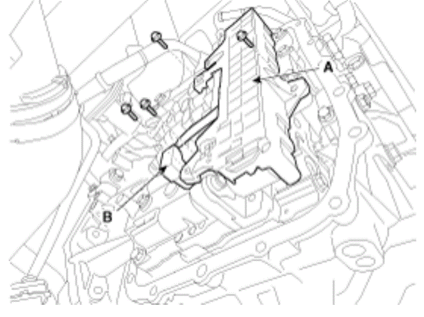 G00571223