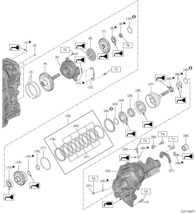 G00574238