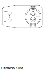 G00578478