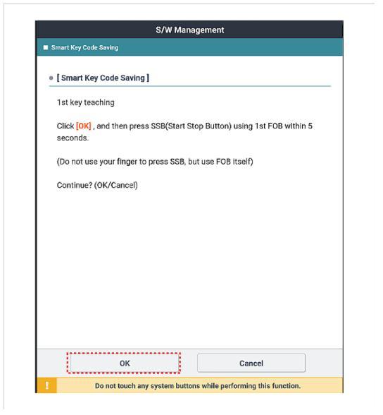 G00579991