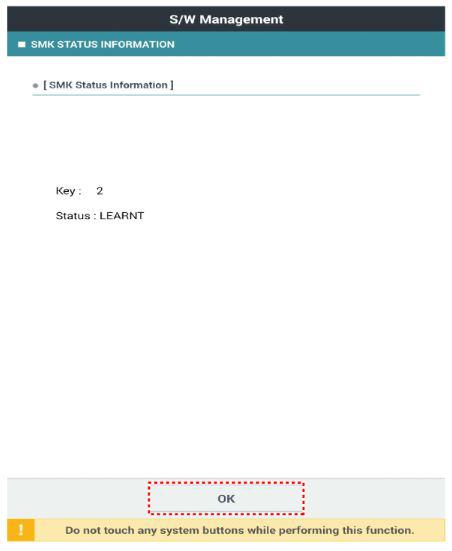 G00581119