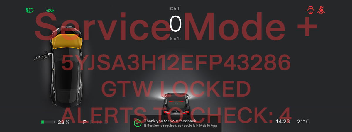 G00623543